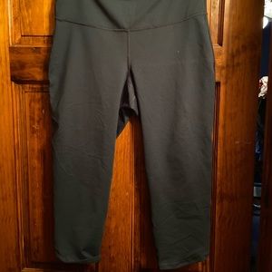 Old Navy Workout Pants